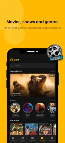 star-sports-tv Movies and shows